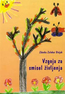 Vzgoja za smisel zivljenja